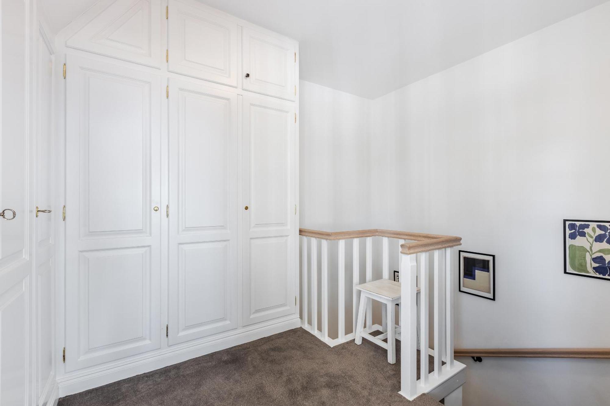 Apartament Blue Haven Keitum Zewnętrze zdjęcie